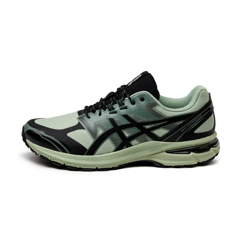 Asics GEL-Terrain sold by Asphalt Gold