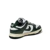 Nike Wmns Dunk Low sold by Asphalt Gold