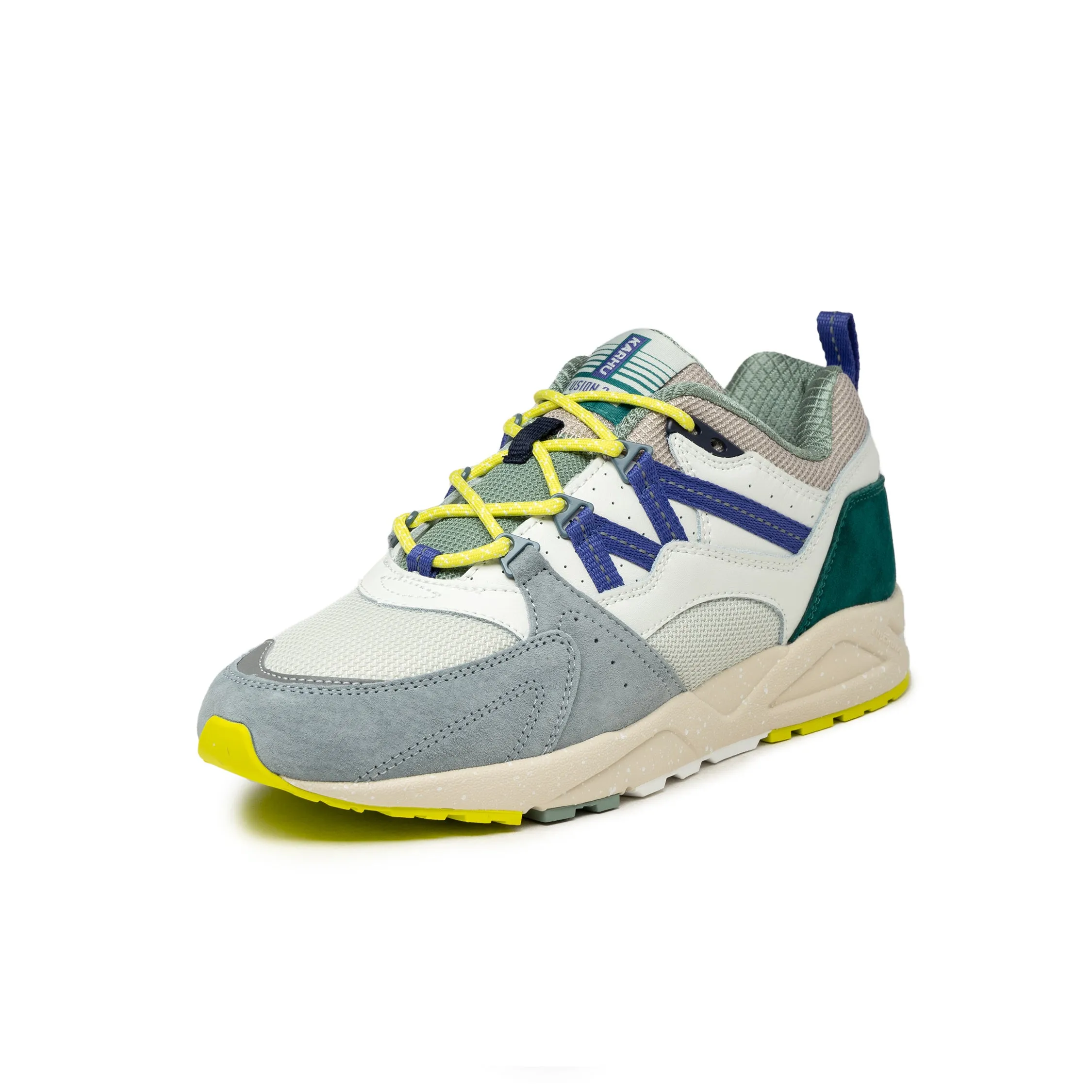 Karhu Fusion 2.0 sold by Asphalt Gold product image thumbnail 2