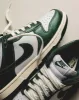Nike Wmns Dunk Low sold by Asphalt Gold