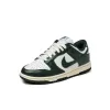 Nike Wmns Dunk Low sold by Asphalt Gold