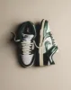 Nike Wmns Dunk Low sold by Asphalt Gold