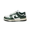 Nike Wmns Dunk Low sold by Asphalt Gold