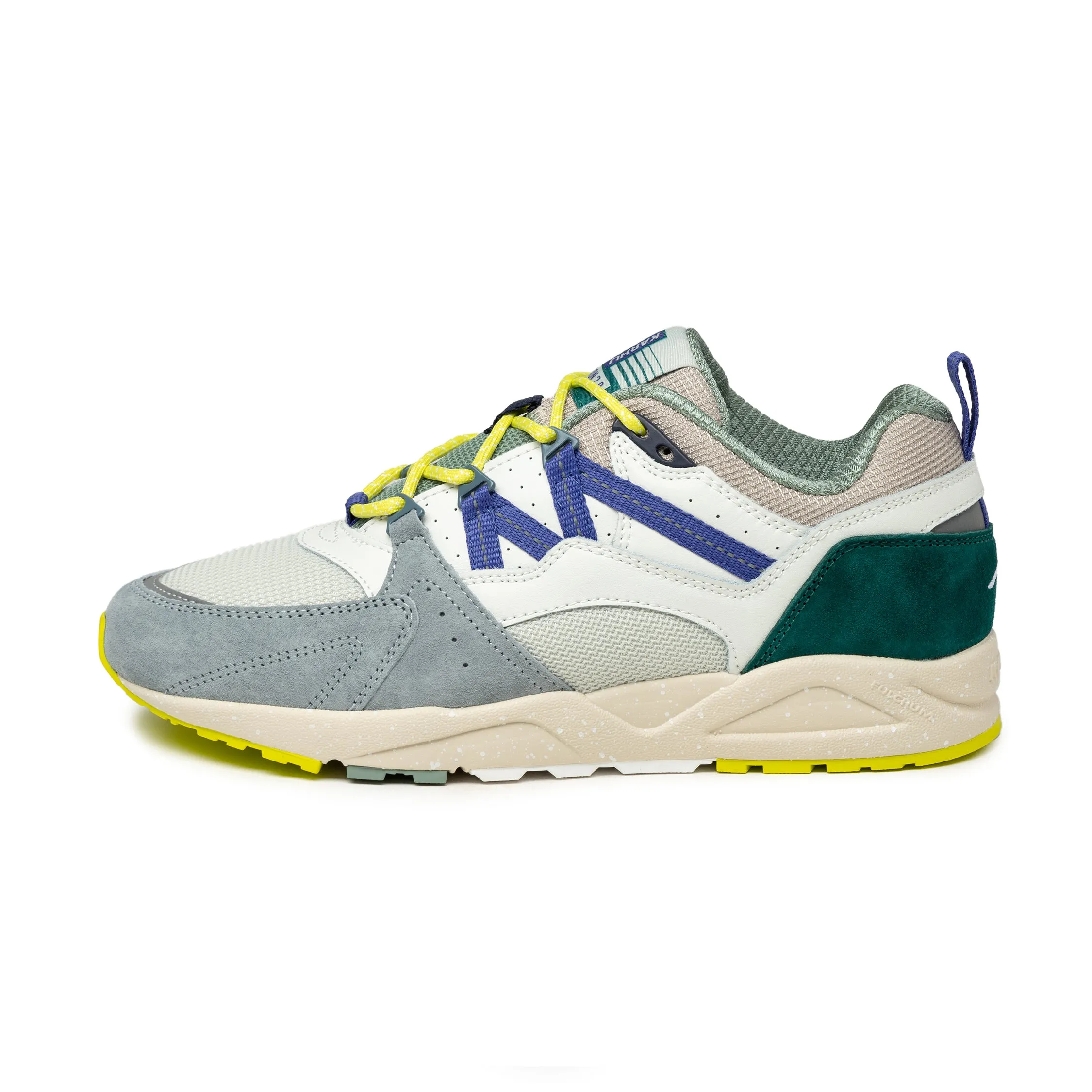 Karhu Fusion 2.0 sold by Asphalt Gold