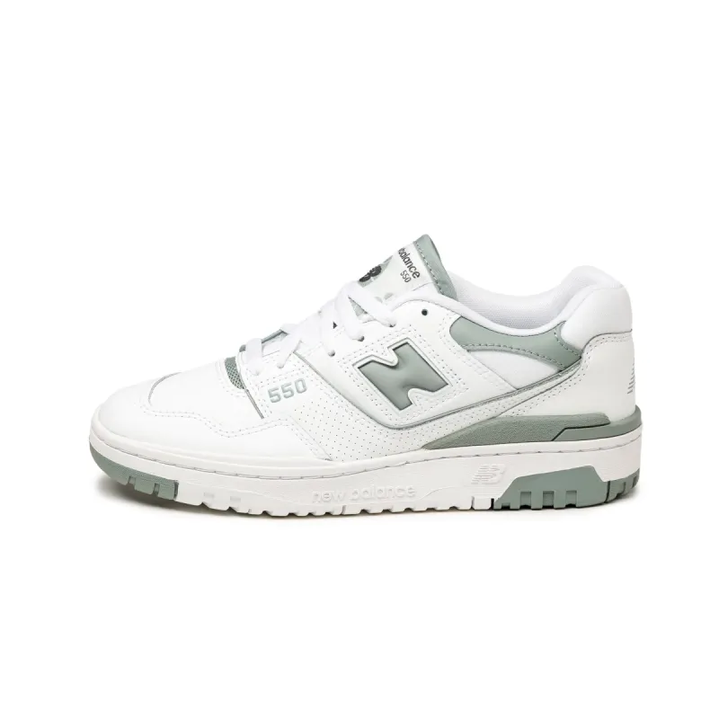 New Balance BBW550BG sold by Asphalt Gold