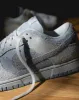 Nike Wmns Dunk Low sold by Asphalt Gold