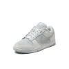Nike Wmns Dunk Low sold by Asphalt Gold
