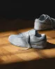 Nike Wmns Dunk Low sold by Asphalt Gold