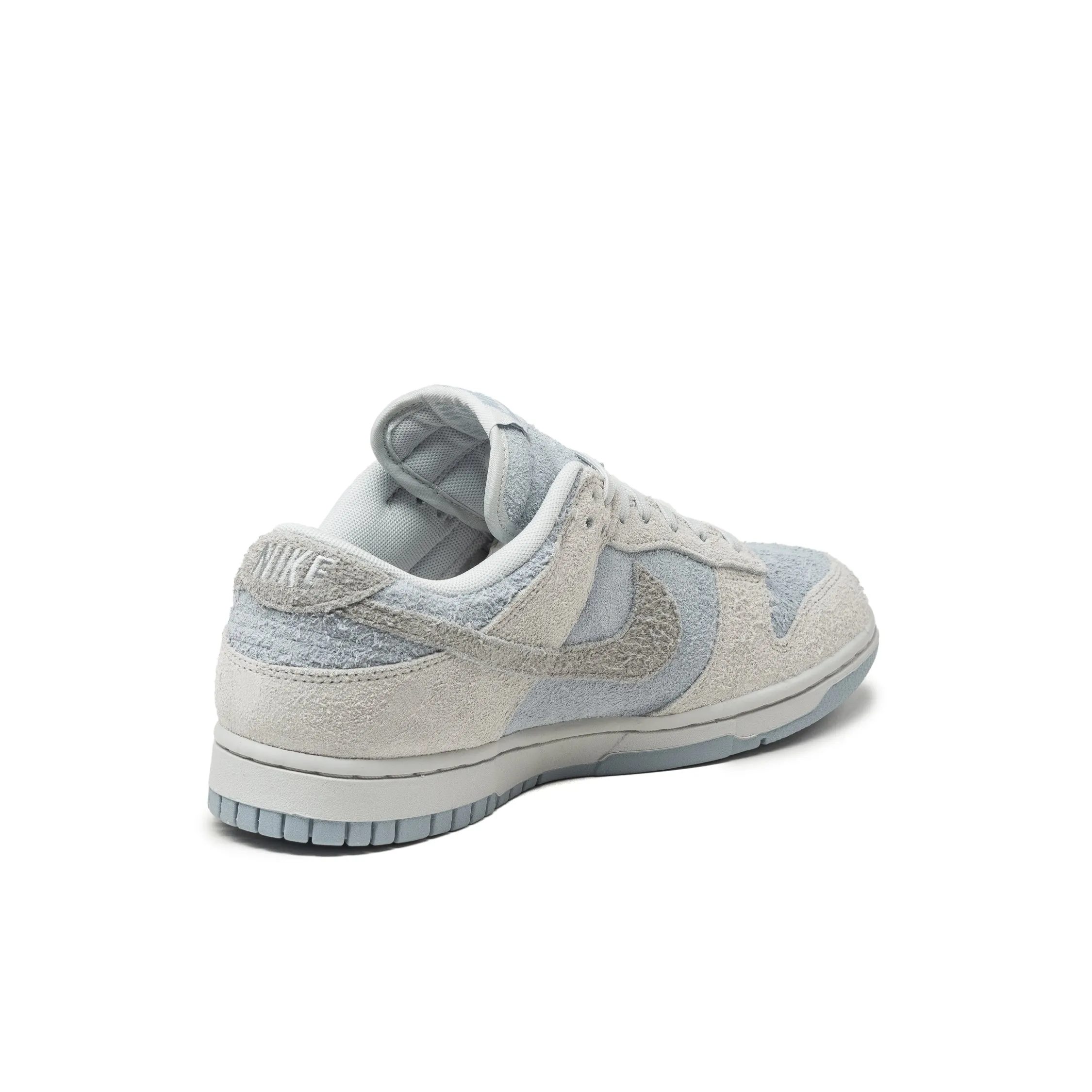 Nike Wmns Dunk Low sold by Asphalt Gold product image thumbnail 3