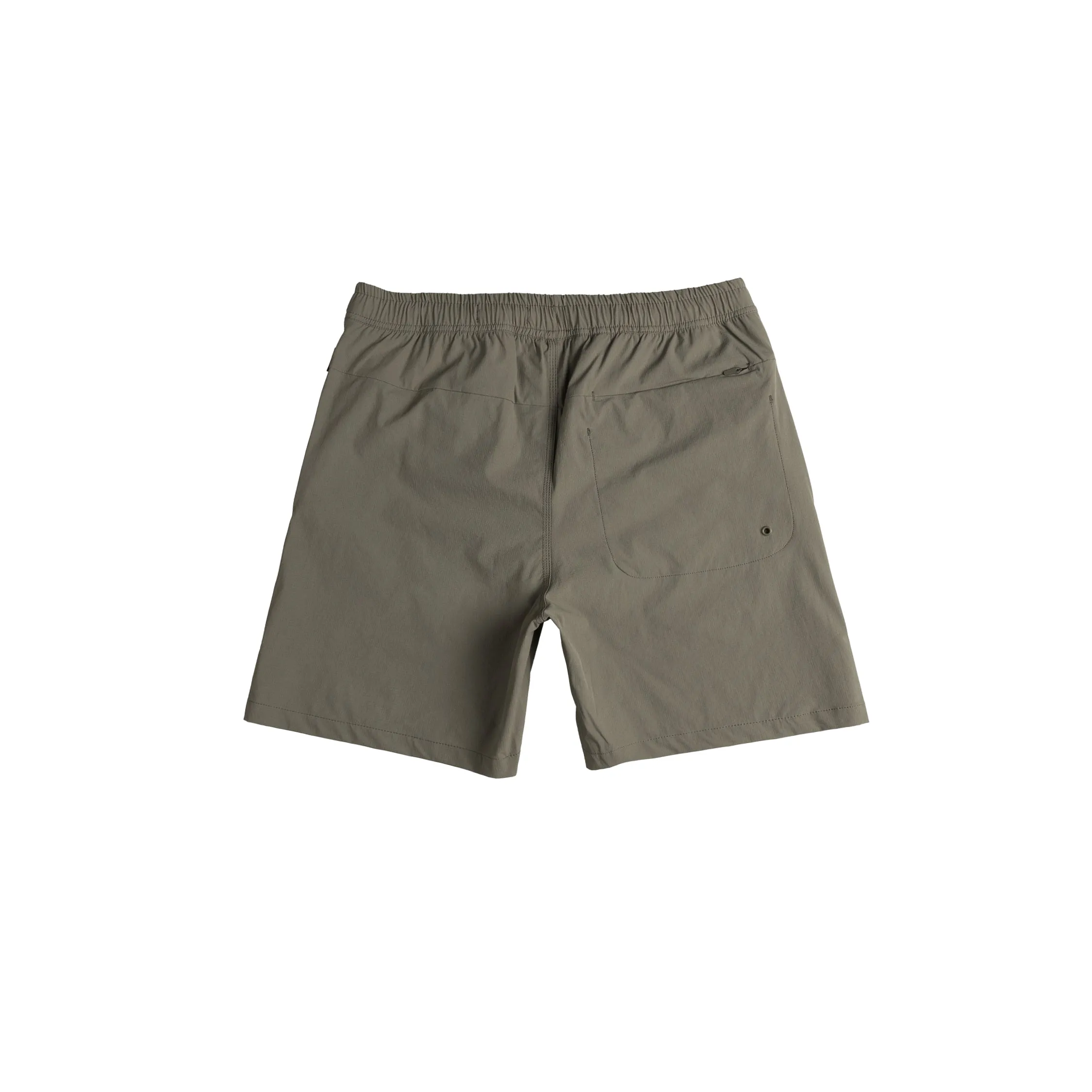Parel Studios Saana Shorts sold by Asphalt Gold product image thumbnail 3