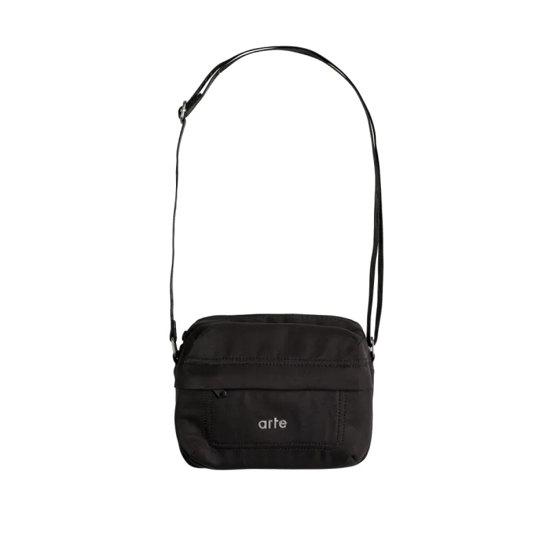Arte Antwerp	Baxter Bag sold by Asphalt Gold