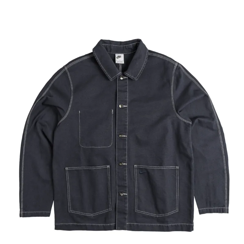 Nike Life Chore Coat sold by Asphalt Gold