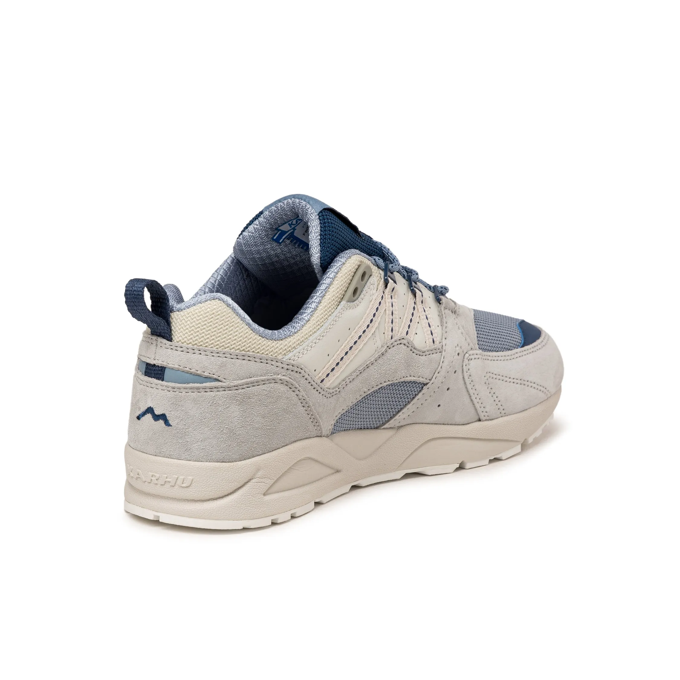 Karhu Fusion 2.0 sold by Asphalt Gold product image thumbnail 3