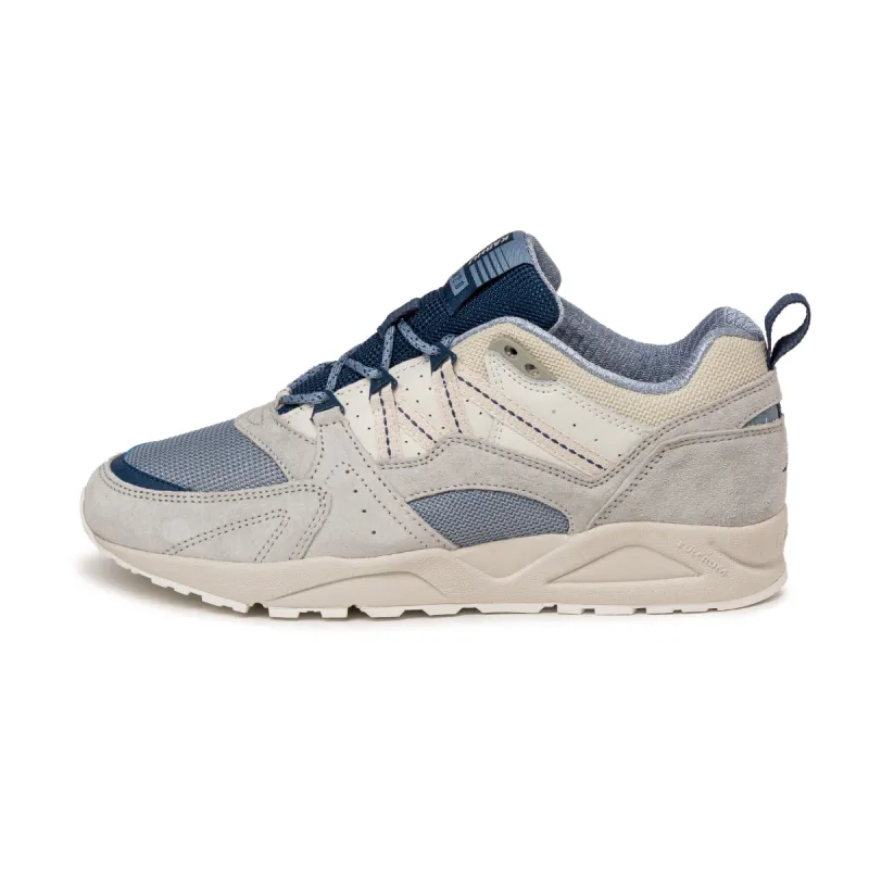 Karhu Fusion 2.0 sold by Asphalt Gold