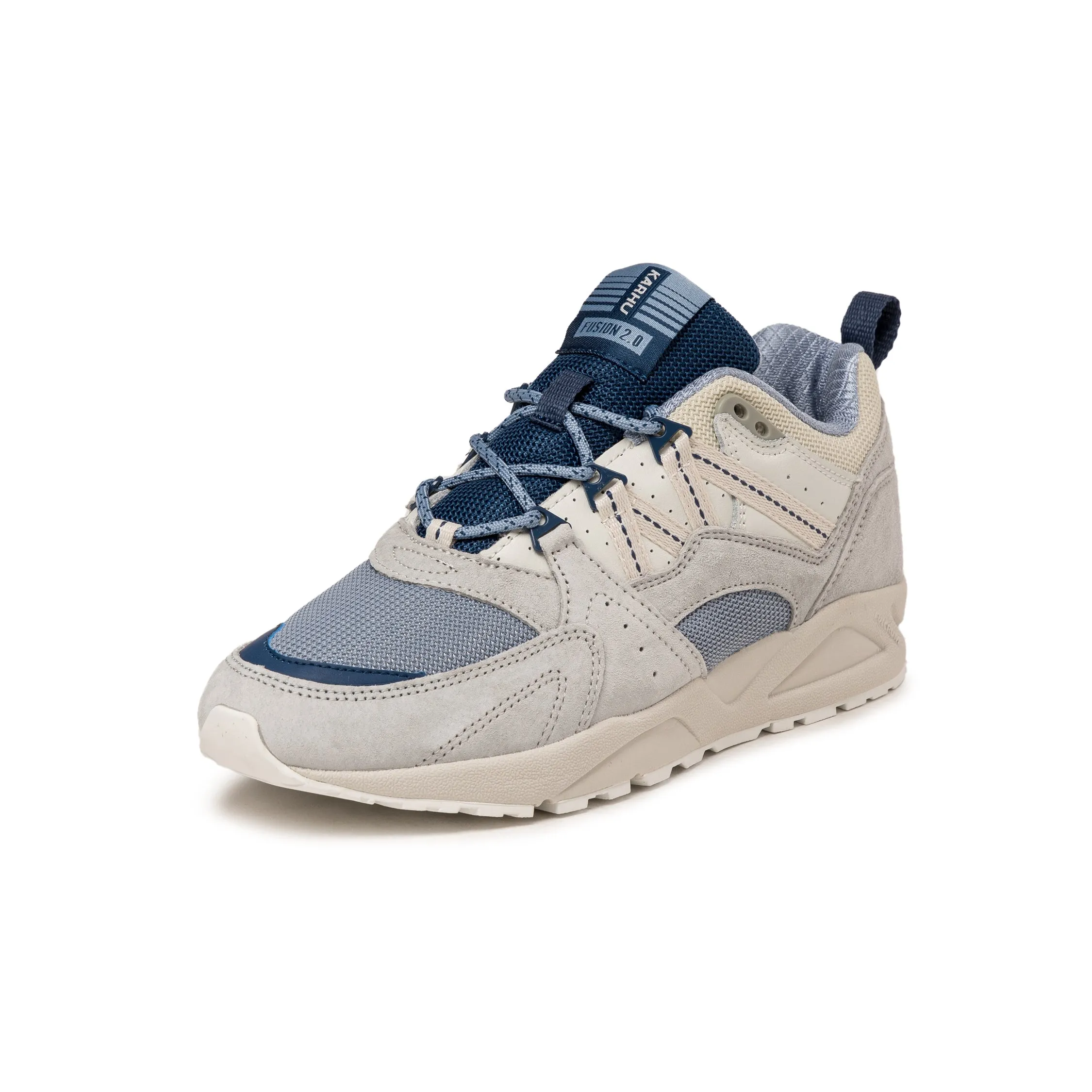 Karhu Fusion 2.0 sold by Asphalt Gold product image thumbnail 2
