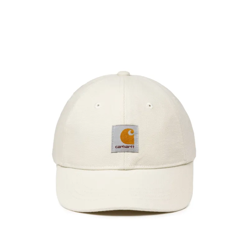 Carhartt WIP Dune Cap sold by Asphalt Gold