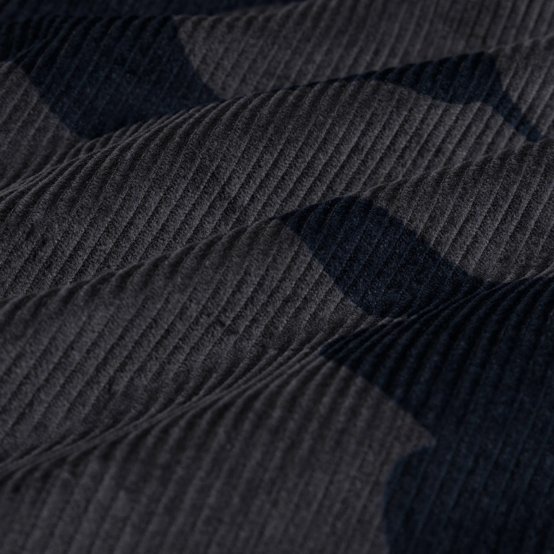 By Parra Clipped Wings Corduroy Pants sold by Asphalt Gold product image thumbnail 4