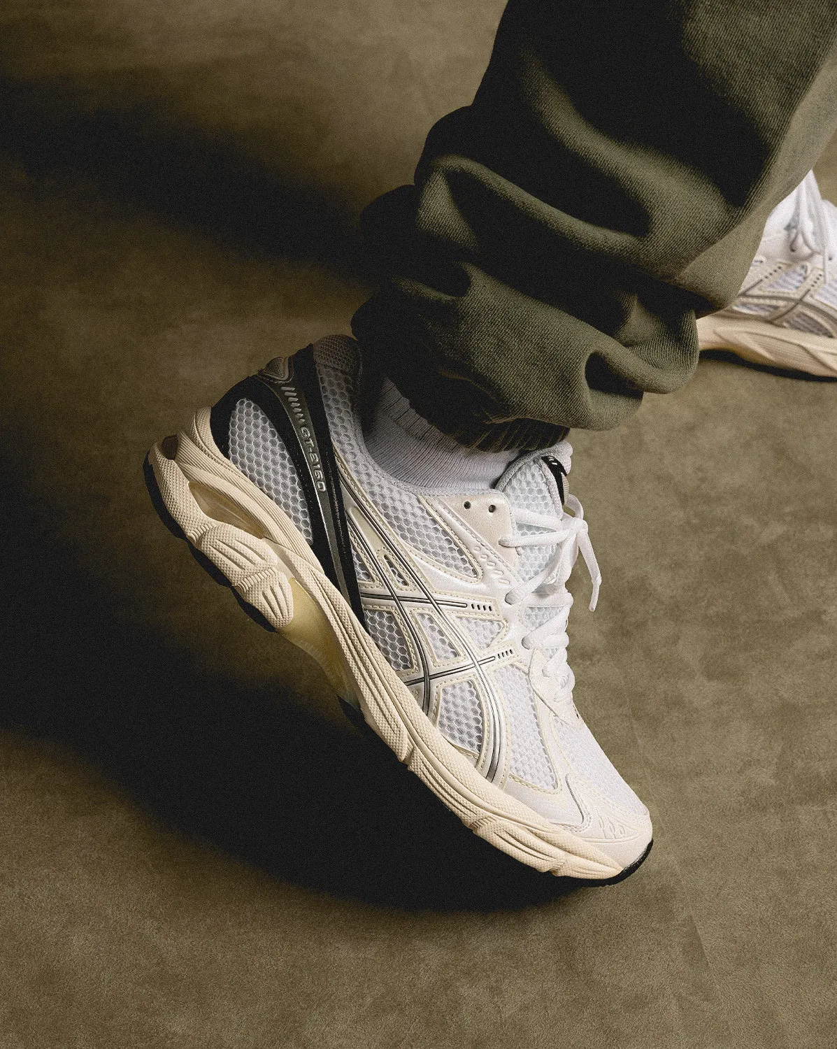 Asics GT-2160 sold by Asphalt Gold product image thumbnail 4