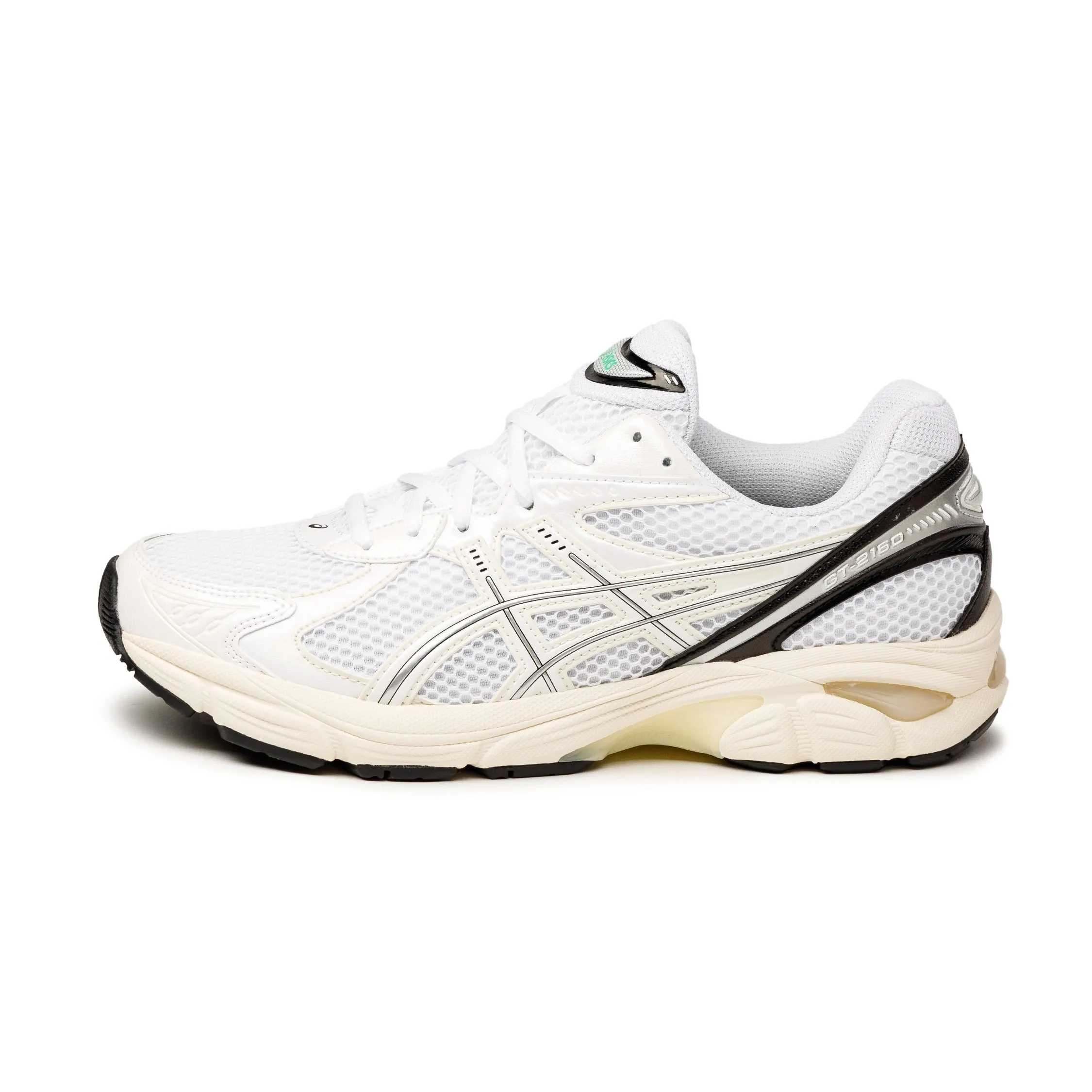 Asics GT-2160 sold by Asphalt Gold