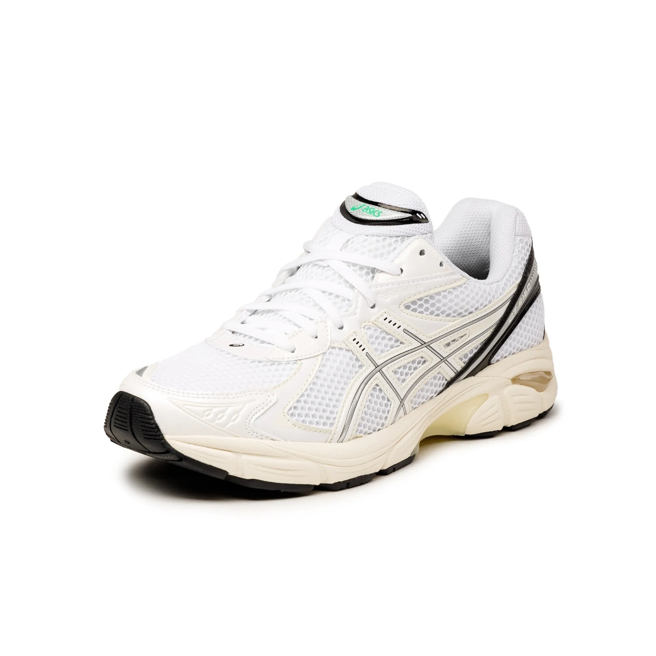 Asics GT-2160 sold by Asphalt Gold product image thumbnail 2