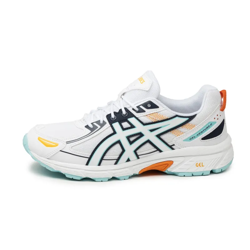 Asics GEL-Venture 6 sold by Asphalt Gold