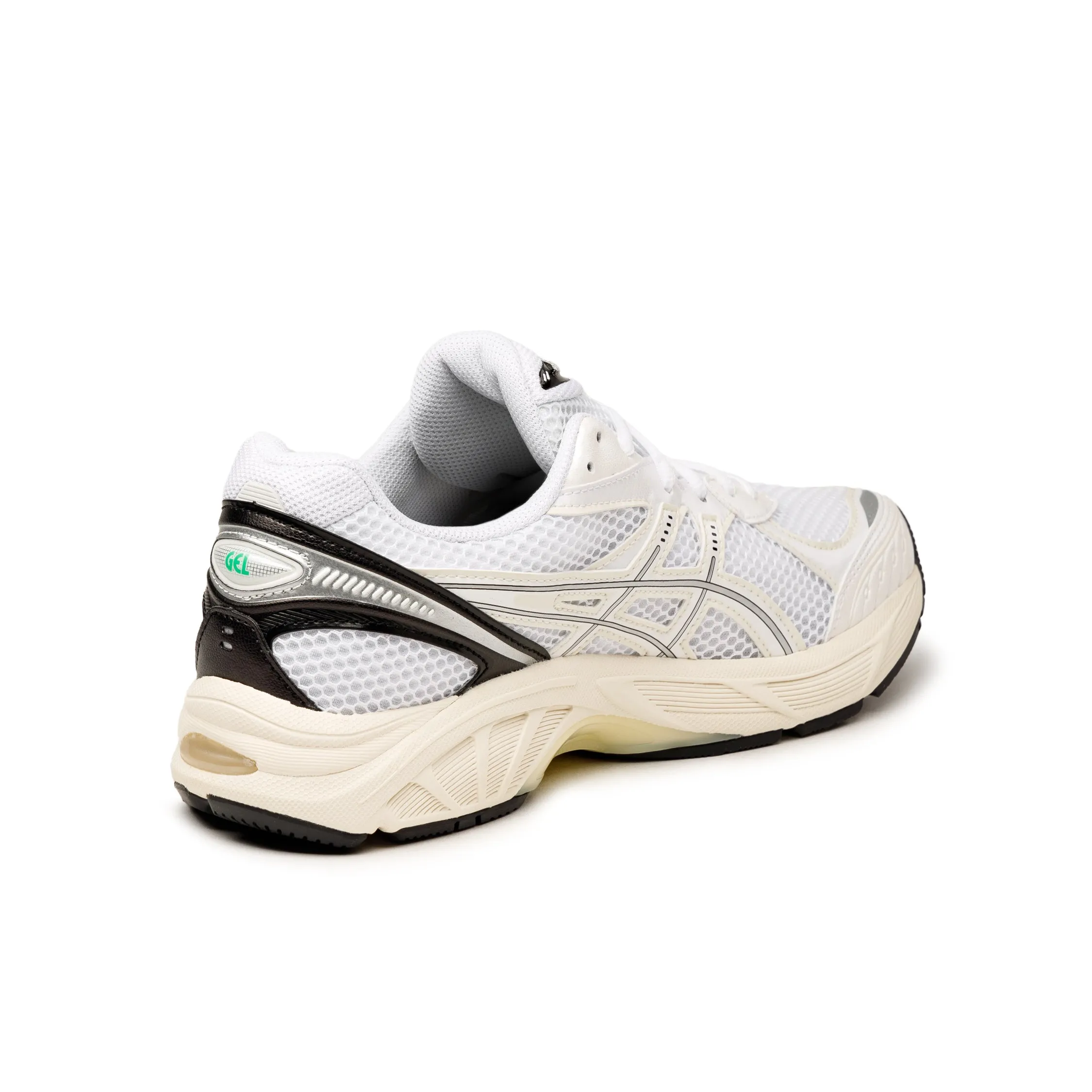Asics GT-2160 sold by Asphalt Gold product image thumbnail 3