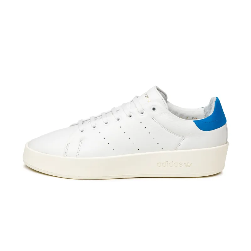 Adidas Stan Smith Recon sold by Asphalt Gold