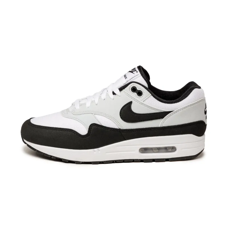 Nike Air Max 1 sold by Asphalt Gold