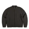 Arcteryx Veilance Diode Insulated Bomber sold by Asphalt Gold