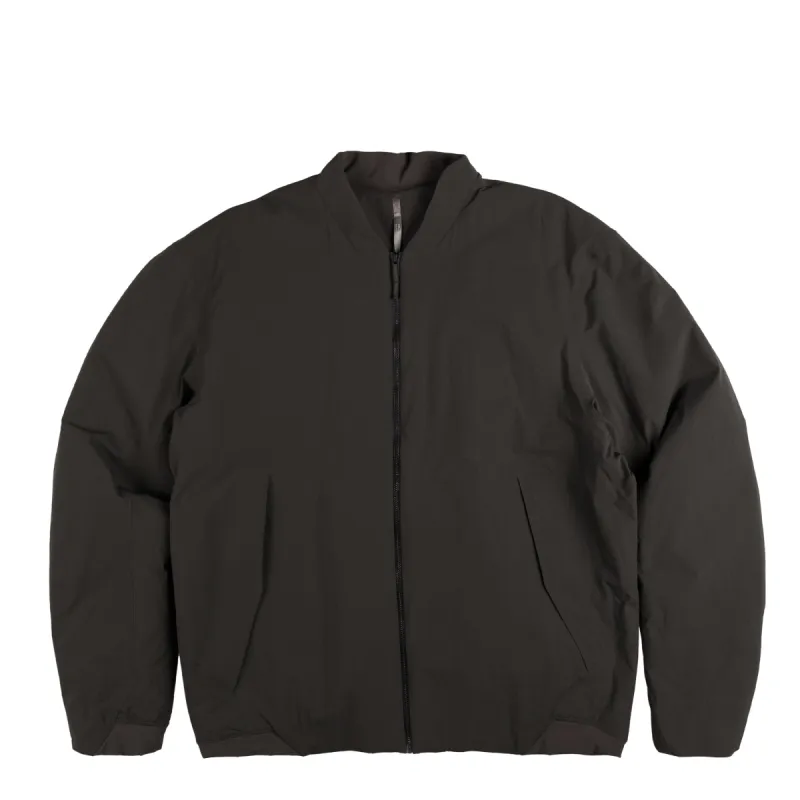 Arcteryx Veilance Diode Insulated Bomber | Parallel