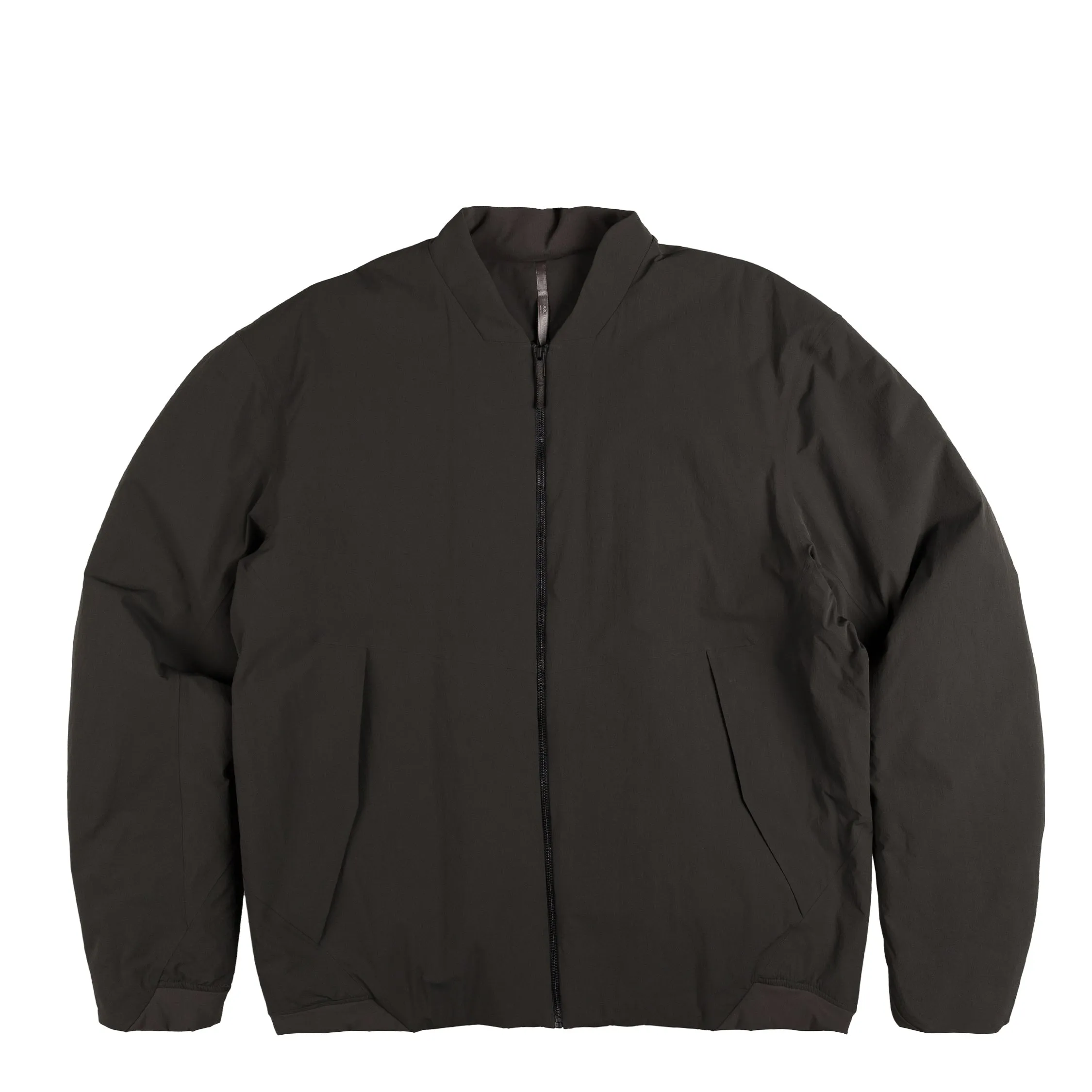 美品】25SS Veilance Diode Bomber Jacket