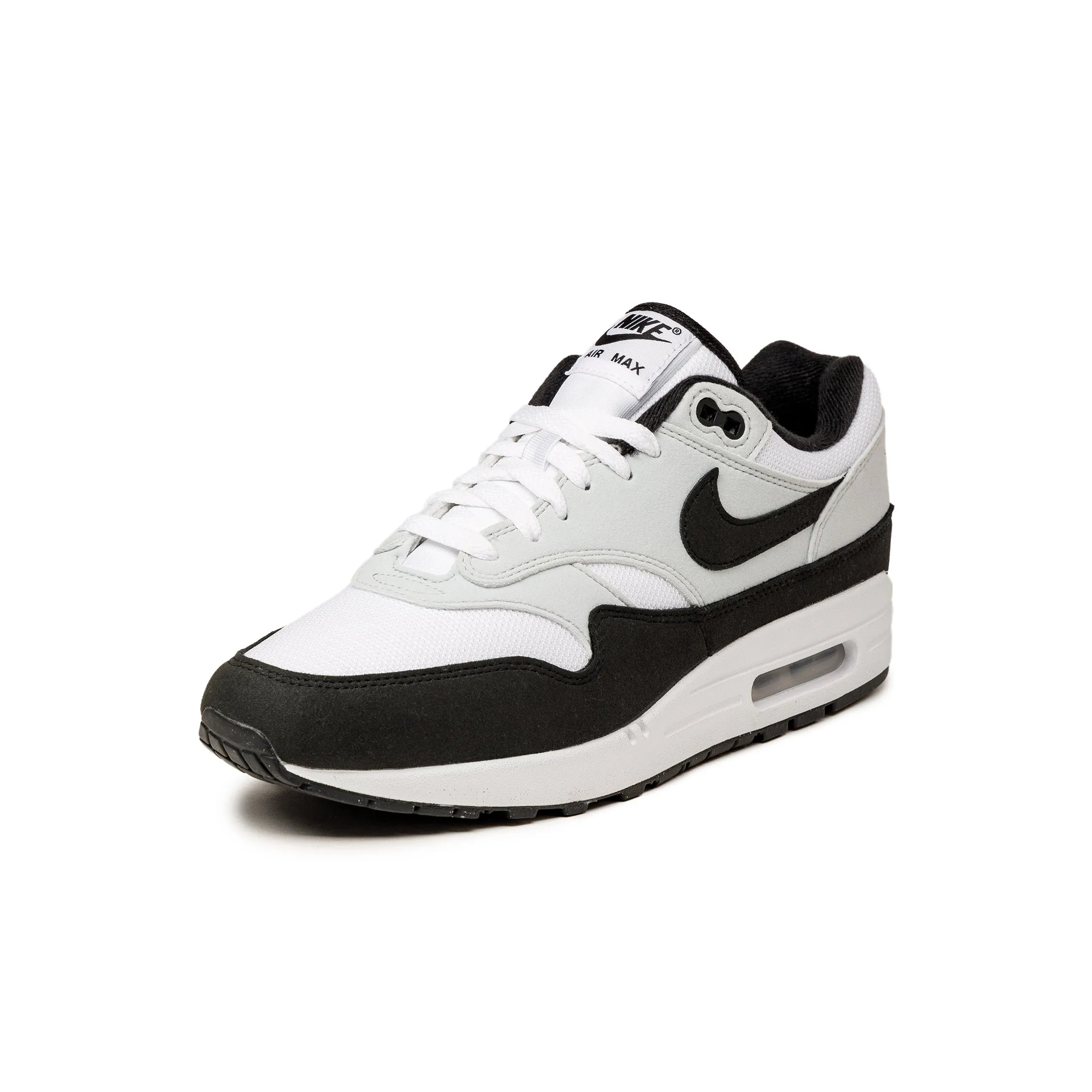 Nike Air Max 1 sold by Asphalt Gold product image thumbnail 2