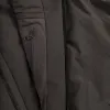 Arcteryx Veilance Diode Insulated Bomber sold by Asphalt Gold