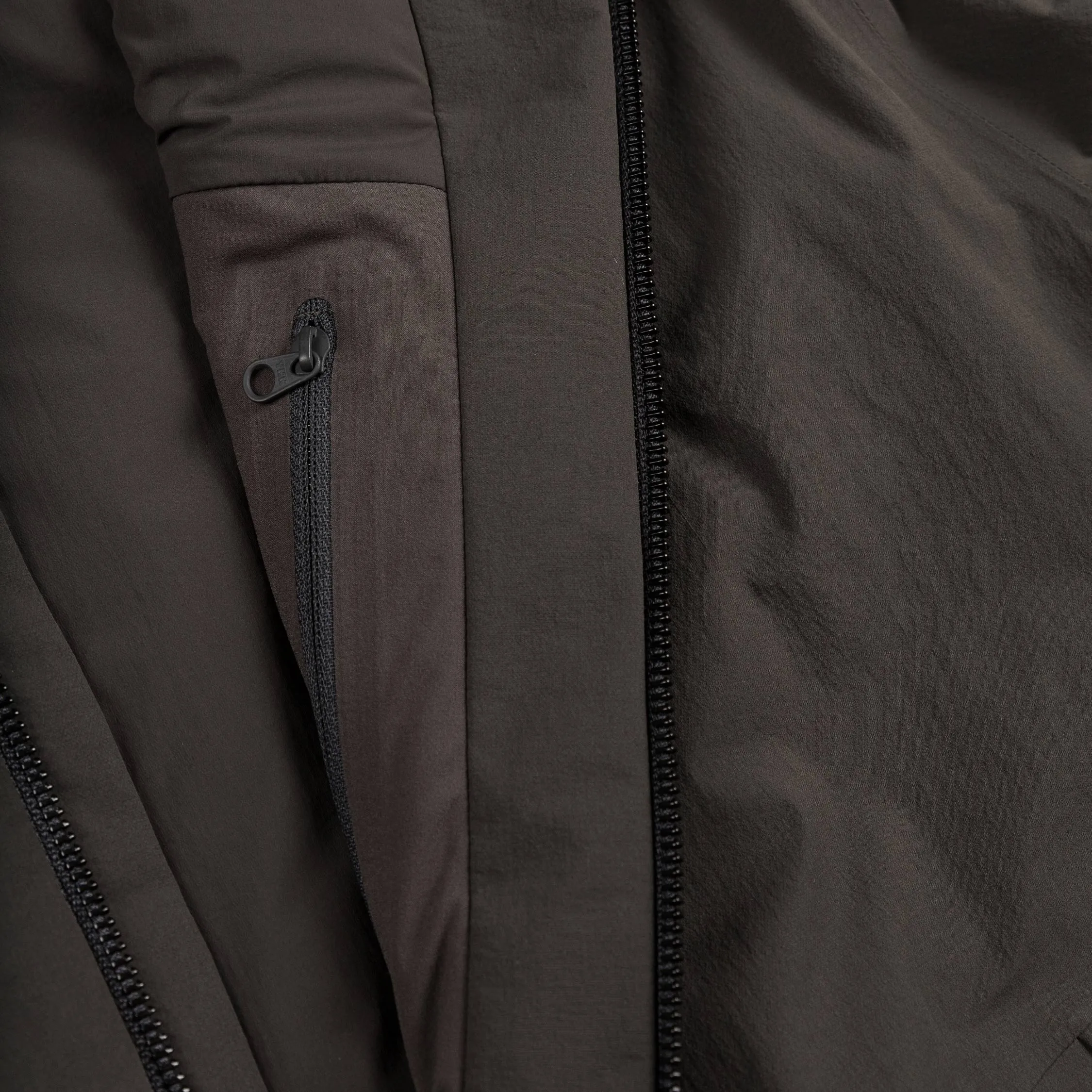 Arcteryx Veilance Diode Insulated Bomber sold by Asphalt Gold product image thumbnail 4