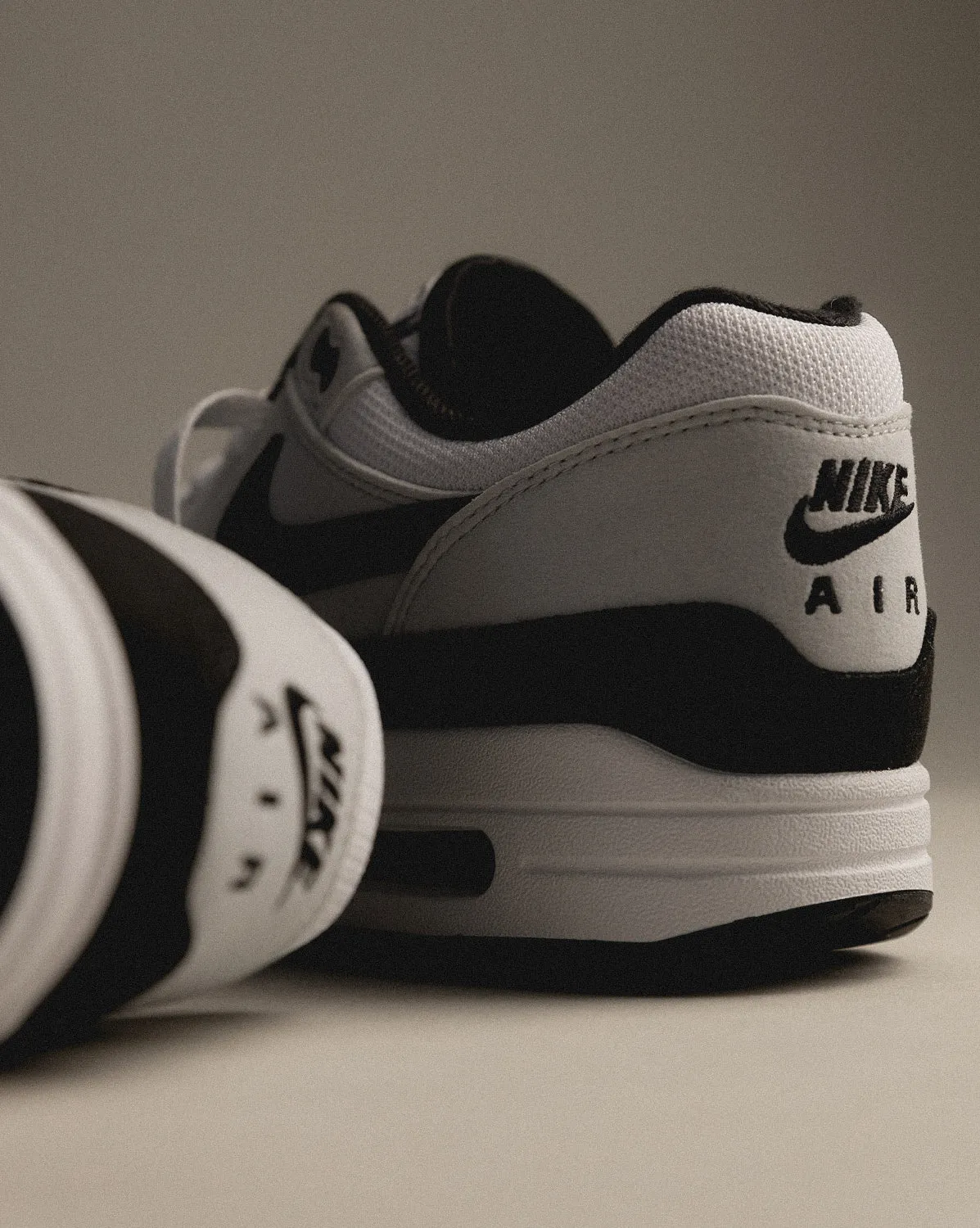 Nike Air Max 1 sold by Asphalt Gold product image thumbnail 5