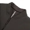 Arcteryx Veilance Diode Insulated Bomber sold by Asphalt Gold