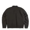 Arcteryx Veilance Diode Insulated Bomber sold by Asphalt Gold