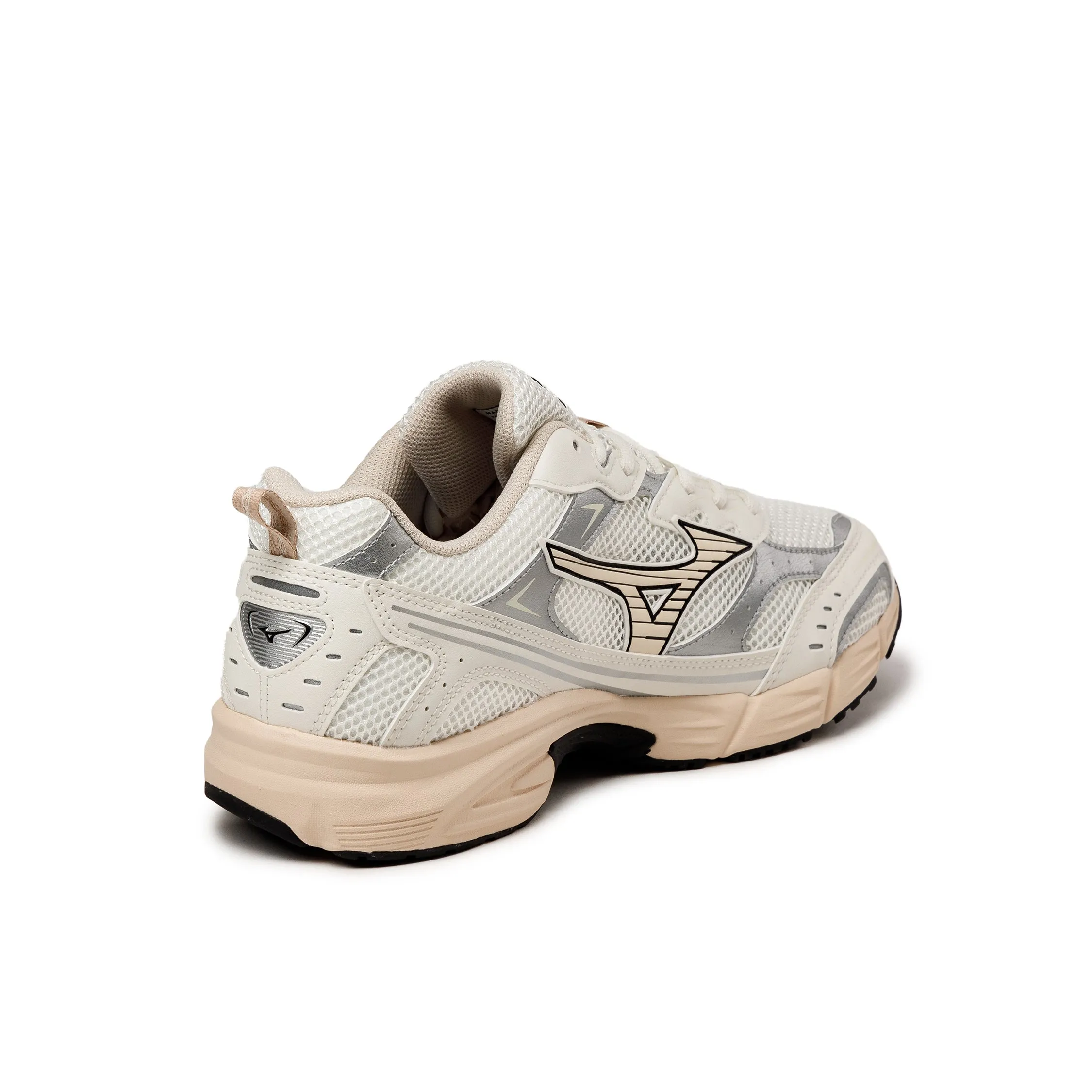 Mizuno MXR Retro sold by Asphalt Gold product image thumbnail 3