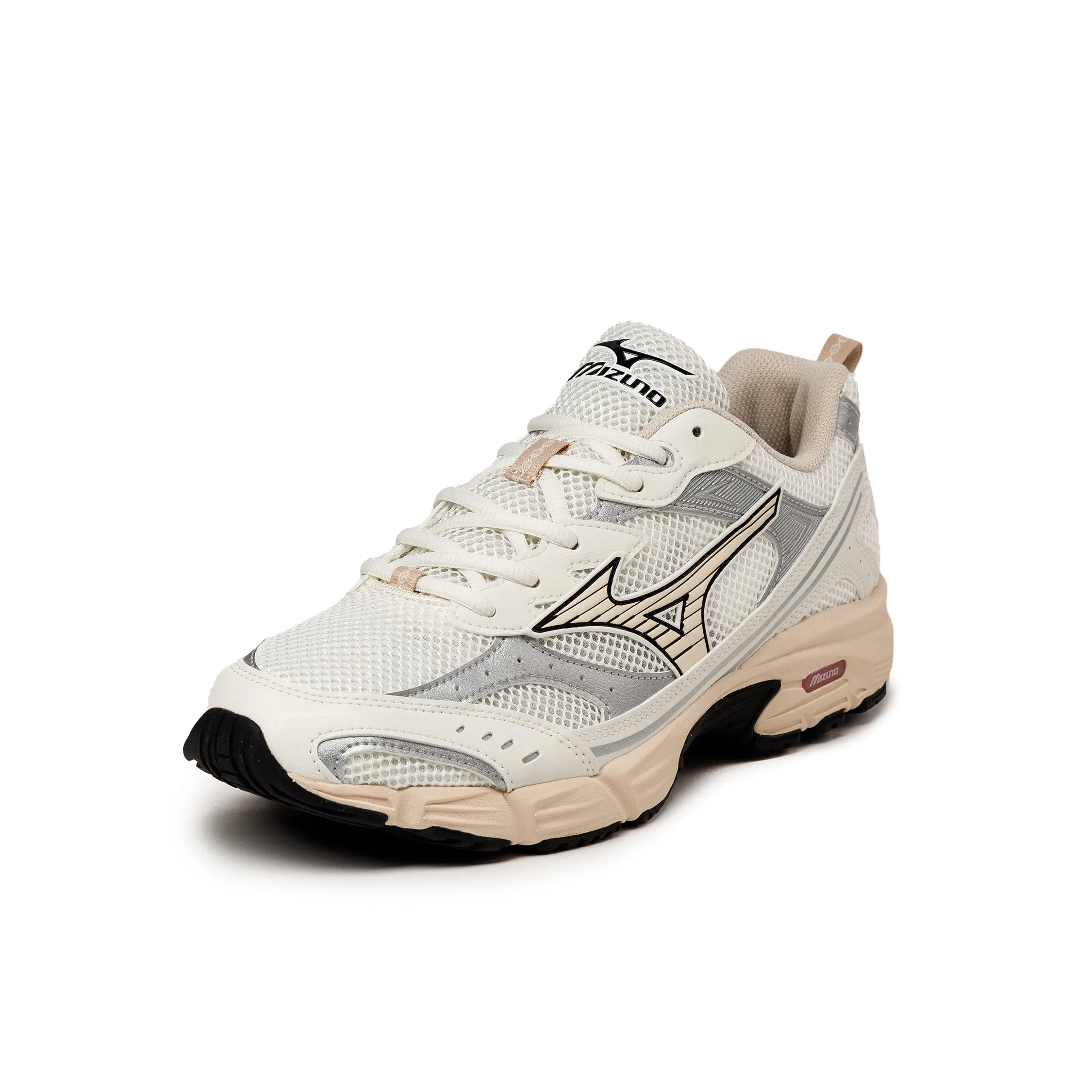 Mizuno MXR Retro sold by Asphalt Gold product image thumbnail 2