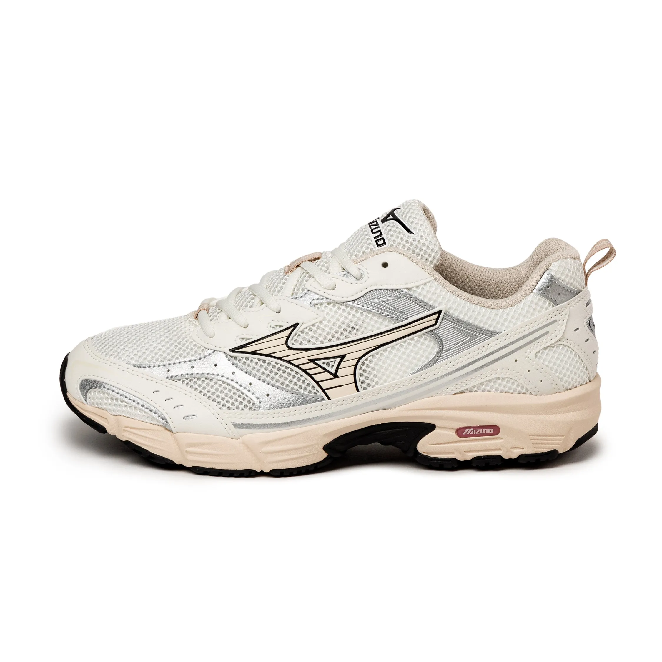 Mizuno MXR Retro sold by Asphalt Gold