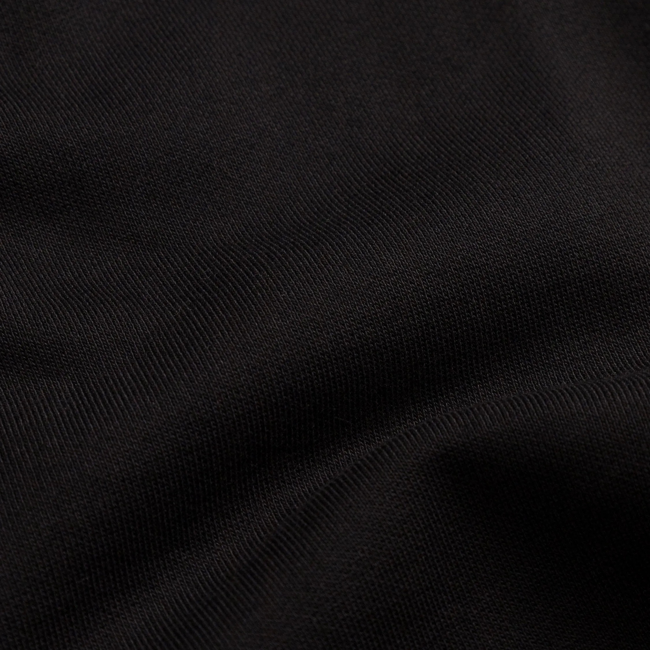 Carhartt WIP Hooded Chase Jacket sold by Asphalt Gold product image thumbnail 4