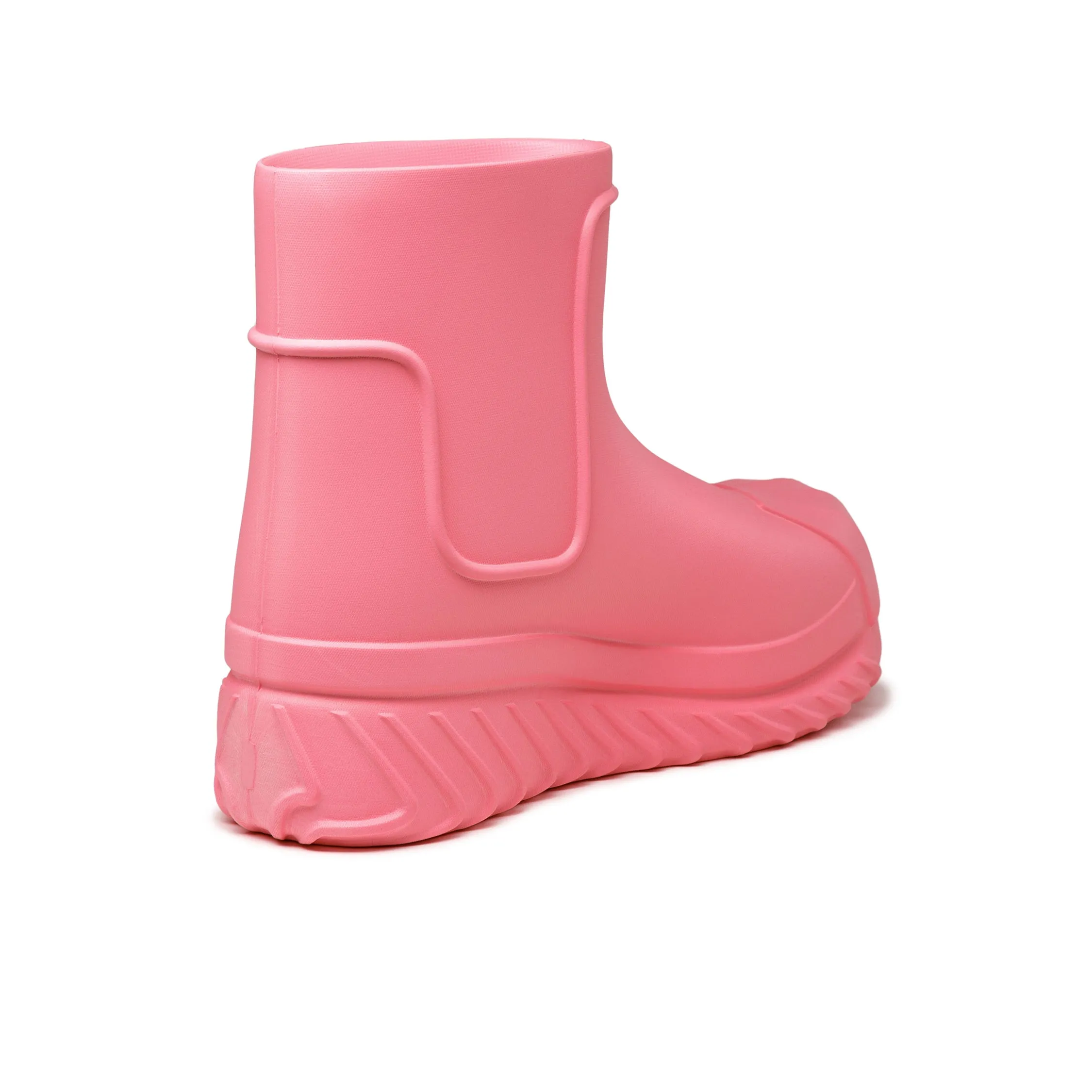 Adidas adiFOM Superstar Boot W sold by Asphalt Gold product image thumbnail 3