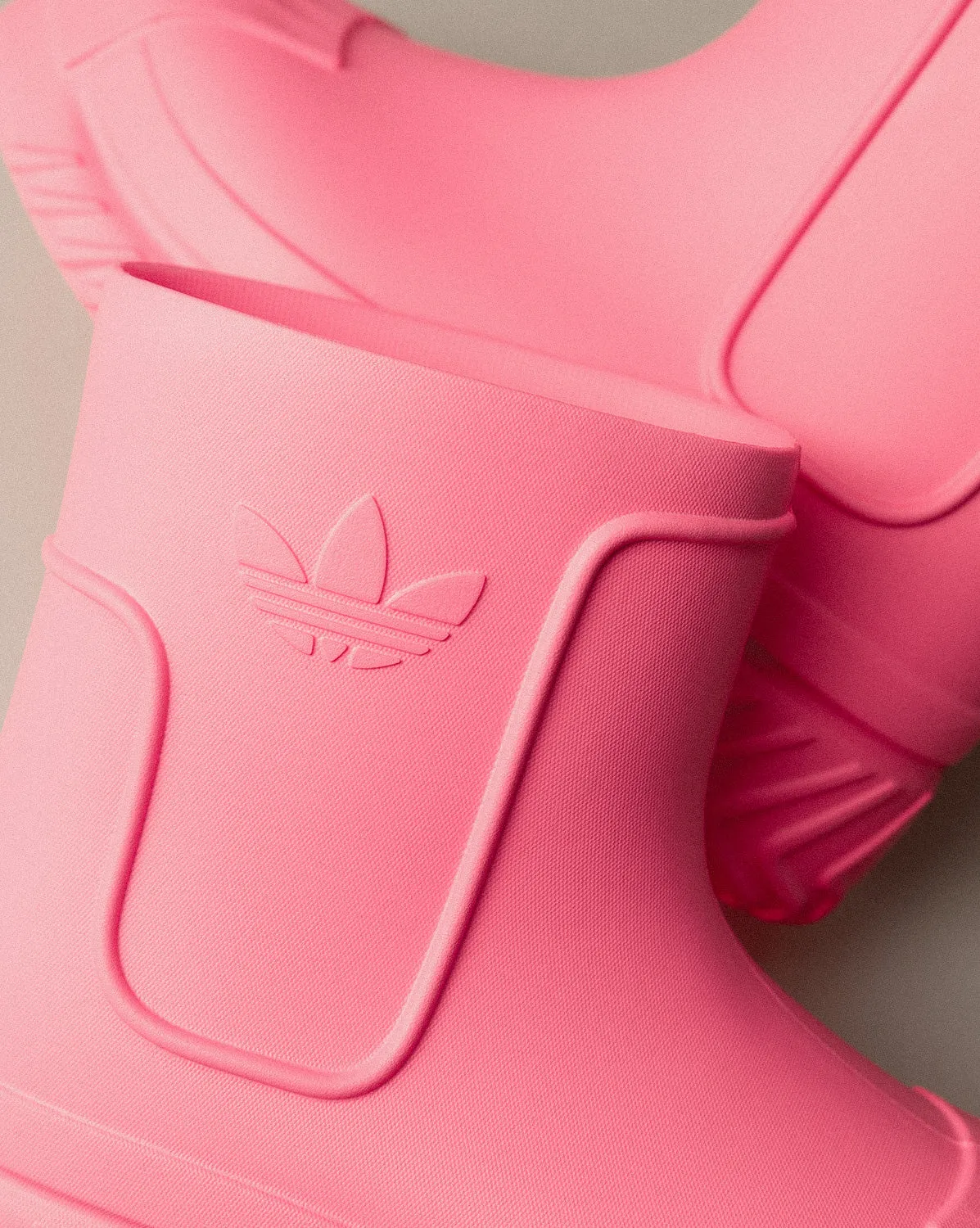 Adidas adiFOM Superstar Boot W sold by Asphalt Gold product image thumbnail 5