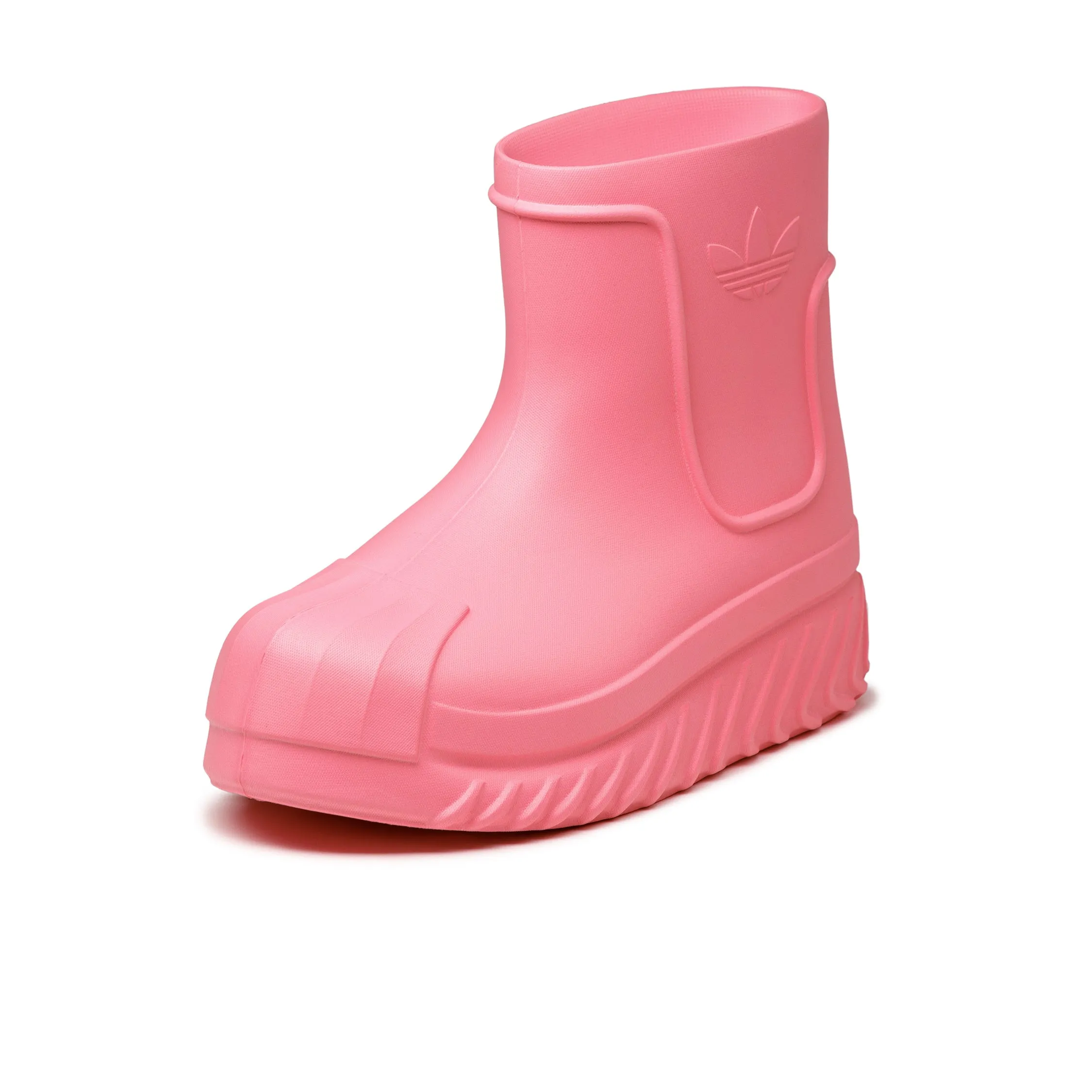 Adidas adiFOM Superstar Boot W sold by Asphalt Gold product image thumbnail 2