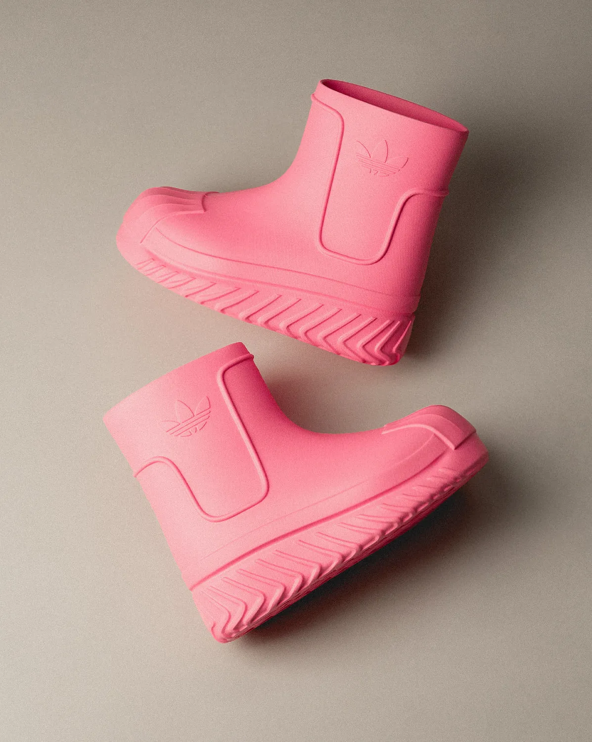 Adidas adiFOM Superstar Boot W sold by Asphalt Gold product image thumbnail 4