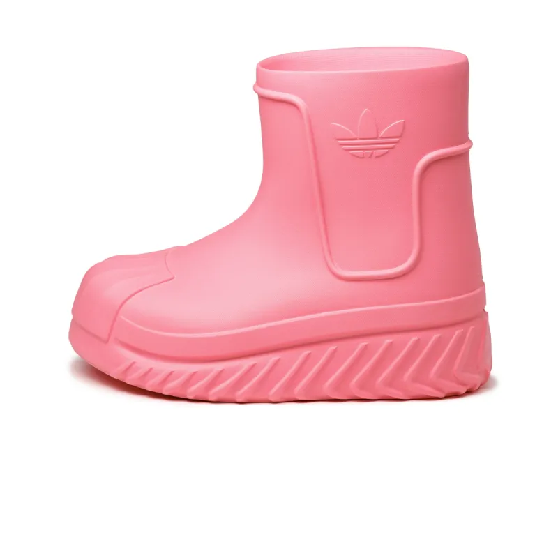 Adidas adiFOM Superstar Boot W made by Adidas