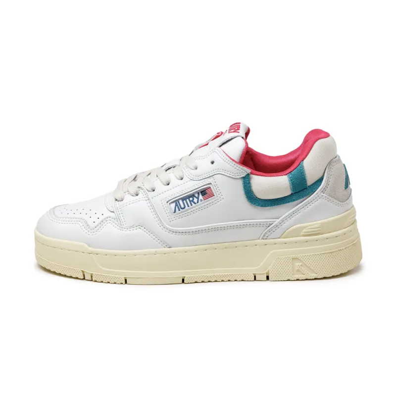 Autry CLC sold by Asphalt Gold