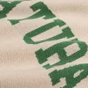 Museum of Peace & Quiet Natural Sweater sold by Asphalt Gold