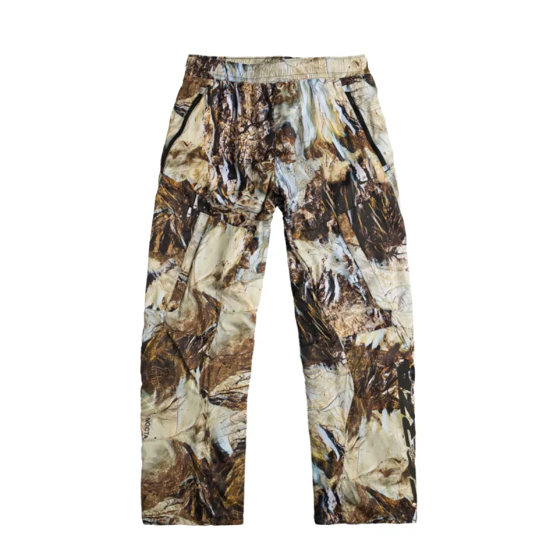 Nike x NOCTA Track Pant Camo sold by Asphalt Gold