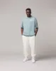 Nike Jordan Wordmark Tee sold by Asphalt Gold